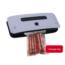 Hot Sale Portable Household Food Automatic Packing Machine Vacuum Sealer